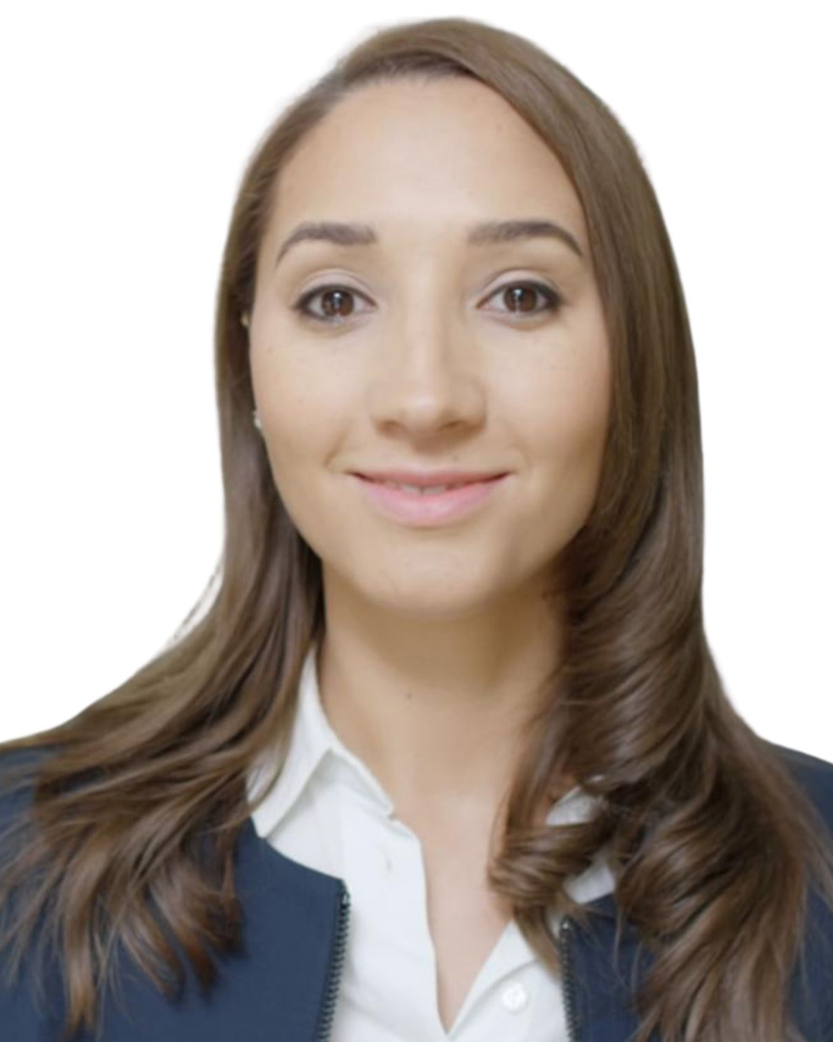 Untitled design – 2